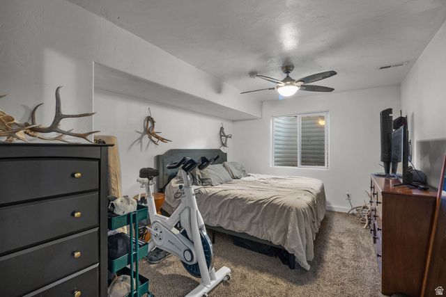 942 E 270 S, Santaquin, UT 84655