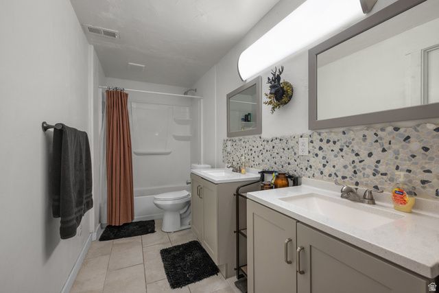 942 E 270 S, Santaquin, UT 84655