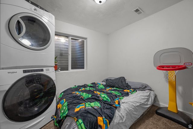 942 E 270 S, Santaquin, UT 84655