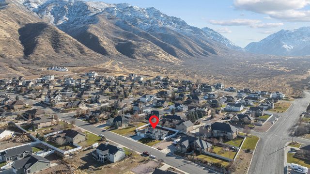 942 E 270 S, Santaquin, UT 84655