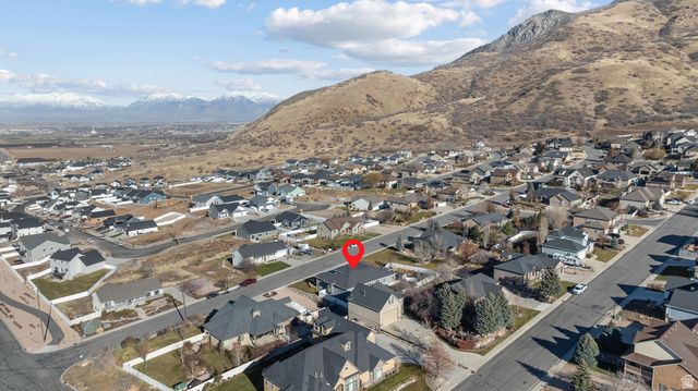 942 E 270 S, Santaquin, UT 84655