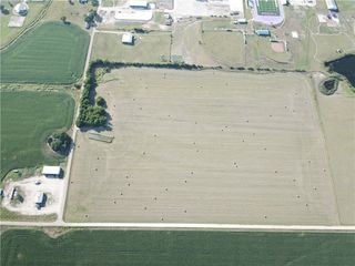 n/a Willie Young Road, Mart, TX 76664