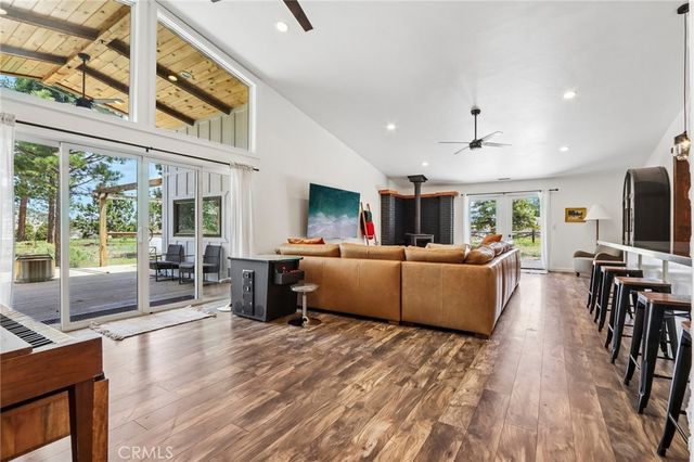 1383 Shay, Big Bear City, CA 92314