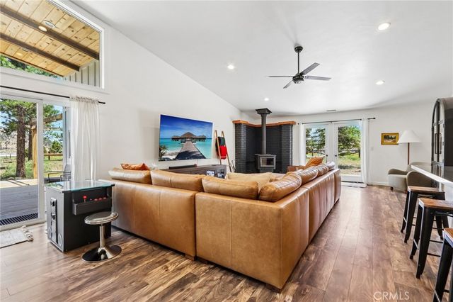 1383 Shay, Big Bear City, CA 92314