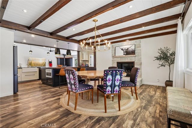 1383 Shay, Big Bear City, CA 92314