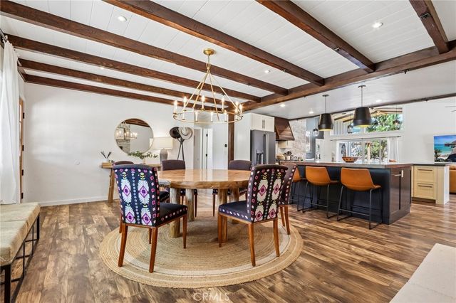 1383 Shay, Big Bear City, CA 92314