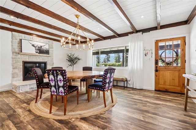 1383 Shay, Big Bear City, CA 92314