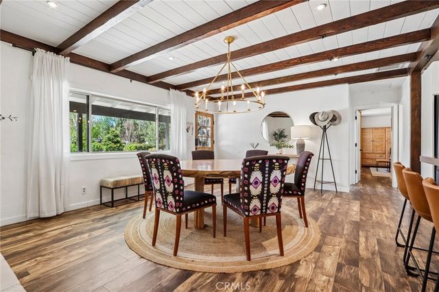 1383 Shay, Big Bear City, CA 92314