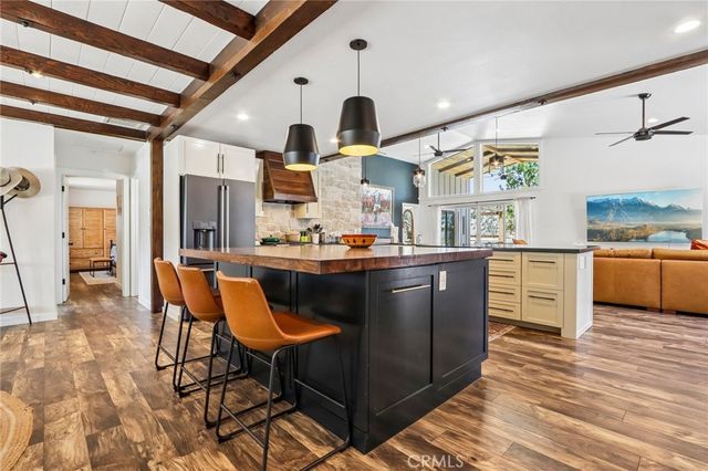 1383 Shay, Big Bear City, CA 92314