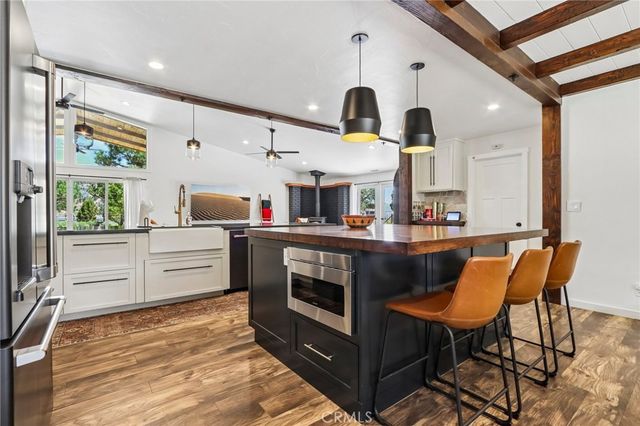 1383 Shay, Big Bear City, CA 92314