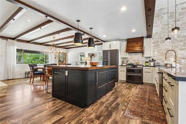 1383 Shay, Big Bear City, CA 92314