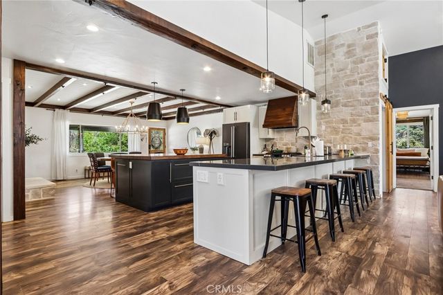 1383 Shay, Big Bear City, CA 92314