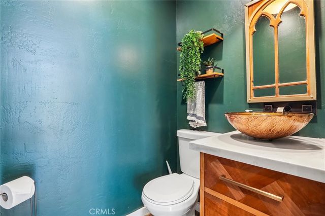 1383 Shay, Big Bear City, CA 92314