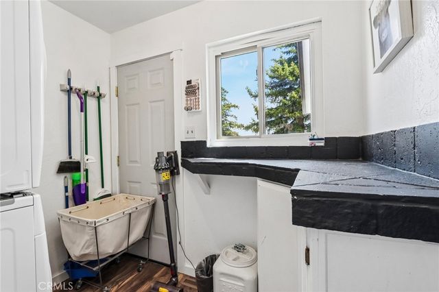 1383 Shay, Big Bear City, CA 92314
