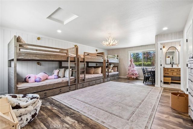 1383 Shay, Big Bear City, CA 92314