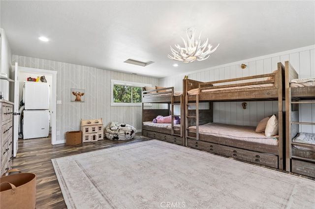 1383 Shay, Big Bear City, CA 92314