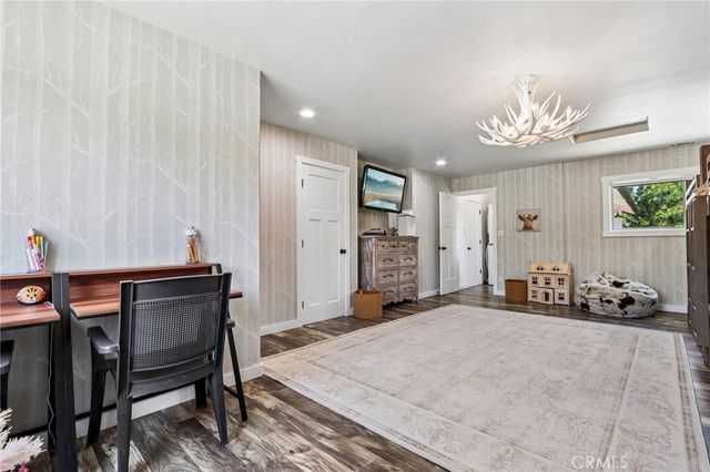 1383 Shay, Big Bear City, CA 92314