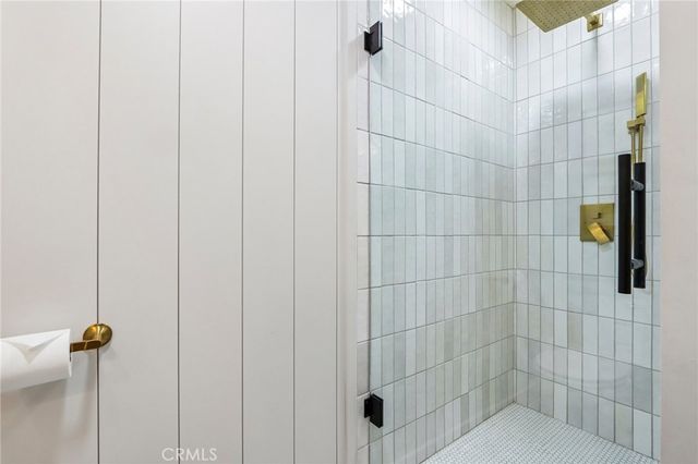 1383 Shay, Big Bear City, CA 92314
