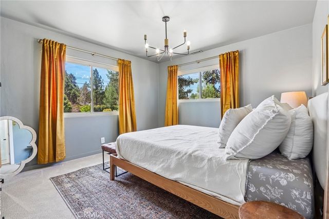 1383 Shay, Big Bear City, CA 92314