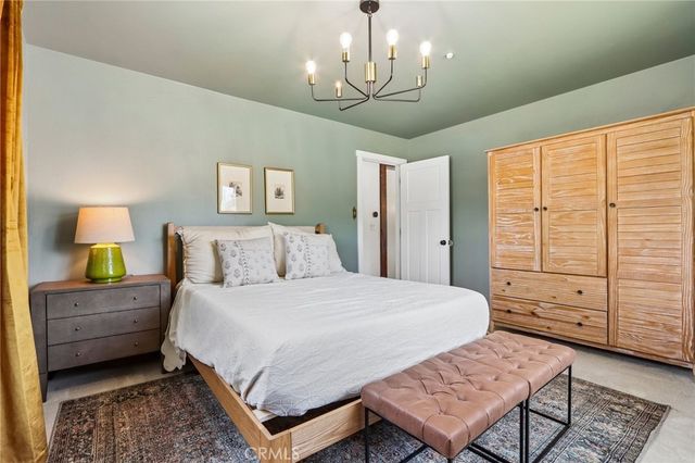 1383 Shay, Big Bear City, CA 92314