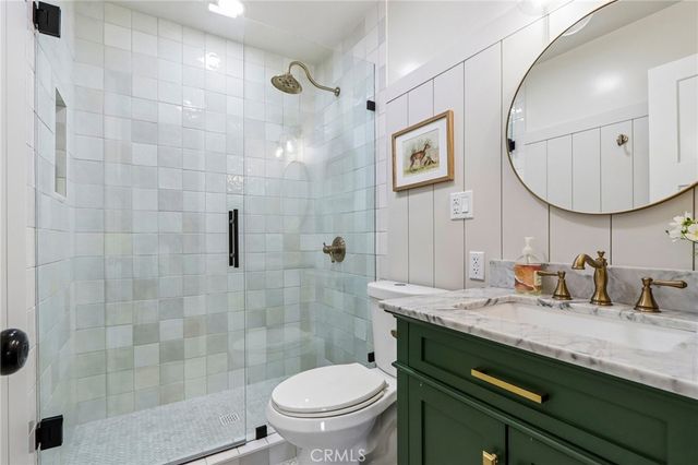 1383 Shay, Big Bear City, CA 92314