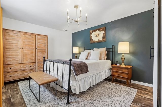 1383 Shay, Big Bear City, CA 92314