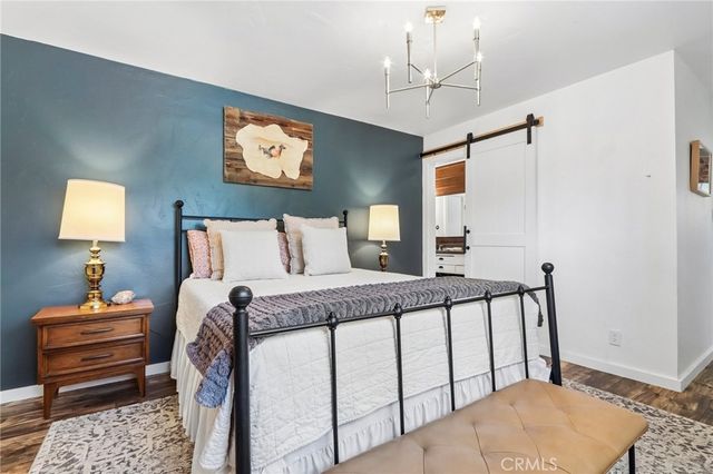 1383 Shay, Big Bear City, CA 92314