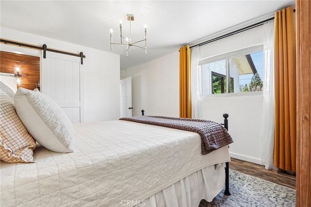 1383 Shay, Big Bear City, CA 92314