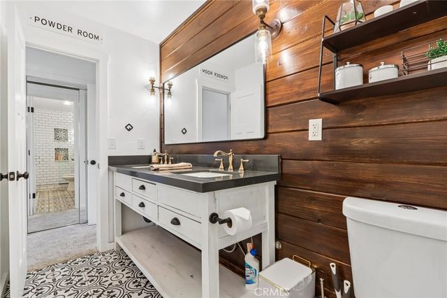 1383 Shay, Big Bear City, CA 92314