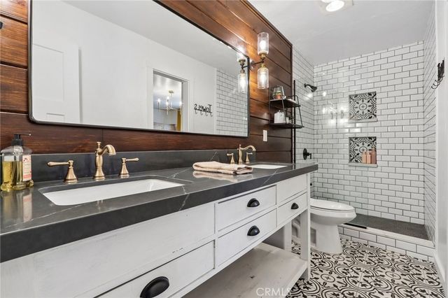 1383 Shay, Big Bear City, CA 92314