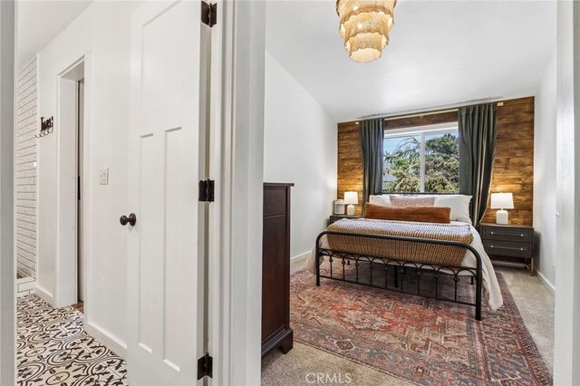 1383 Shay, Big Bear City, CA 92314