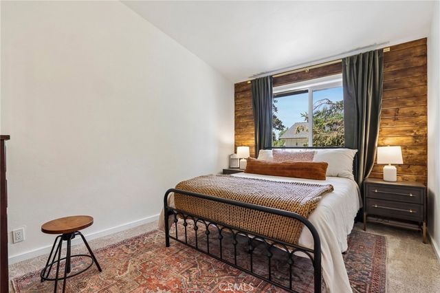 1383 Shay, Big Bear City, CA 92314