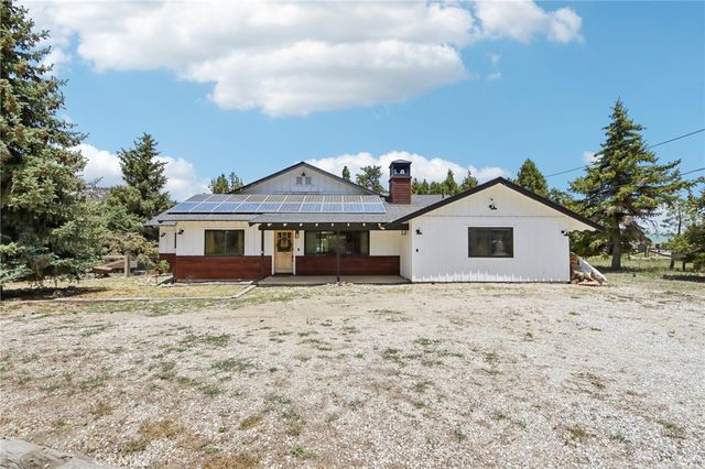 1383 Shay, Big Bear City, CA 92314