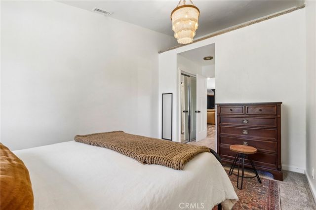 1383 Shay, Big Bear City, CA 92314