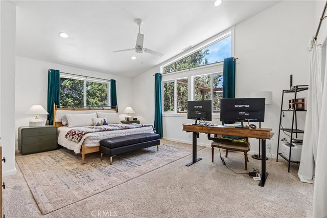 1383 Shay, Big Bear City, CA 92314