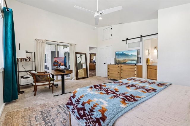 1383 Shay, Big Bear City, CA 92314