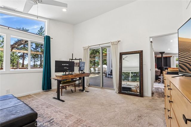 1383 Shay, Big Bear City, CA 92314