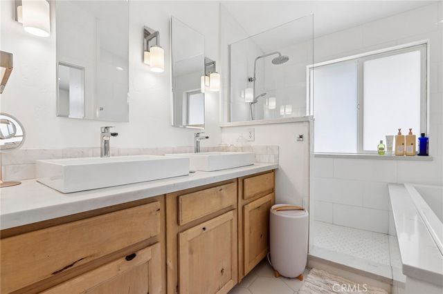 1383 Shay, Big Bear City, CA 92314