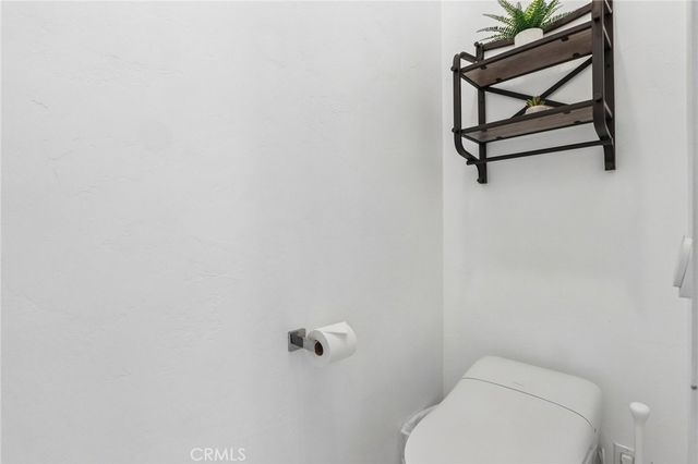 1383 Shay, Big Bear City, CA 92314