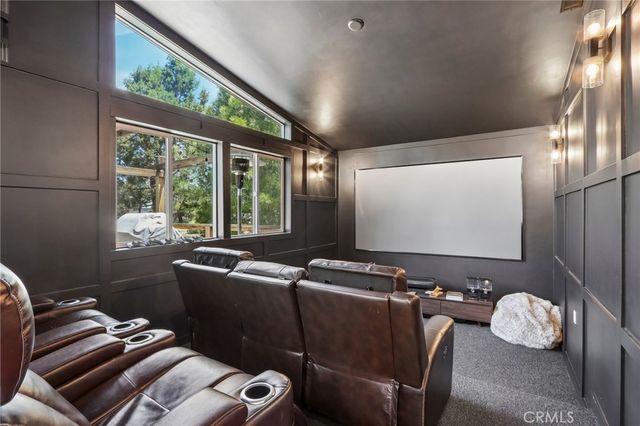 1383 Shay, Big Bear City, CA 92314