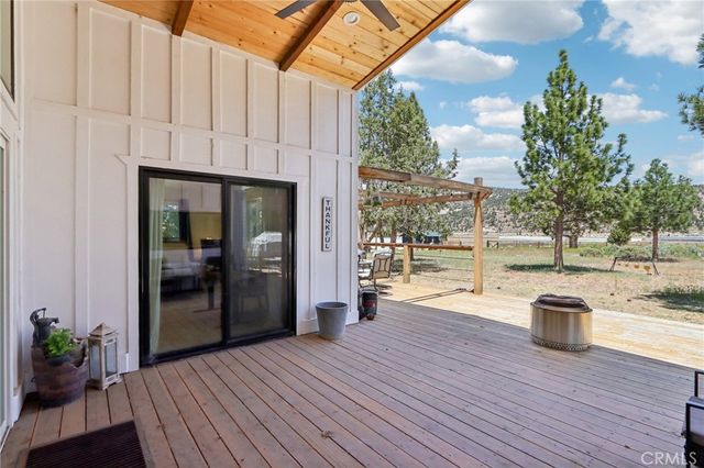 1383 Shay, Big Bear City, CA 92314