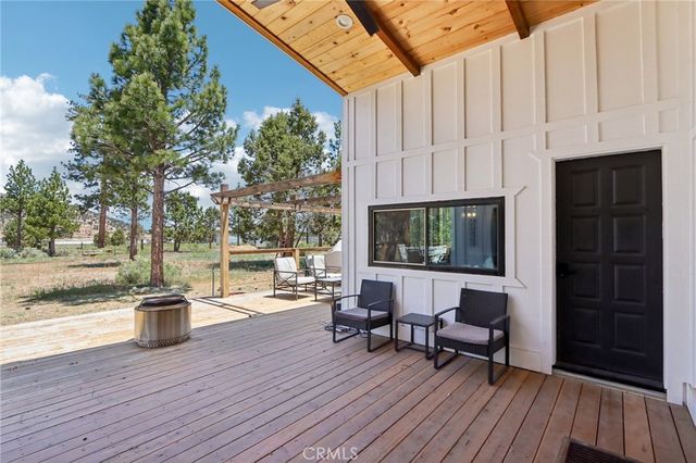 1383 Shay, Big Bear City, CA 92314