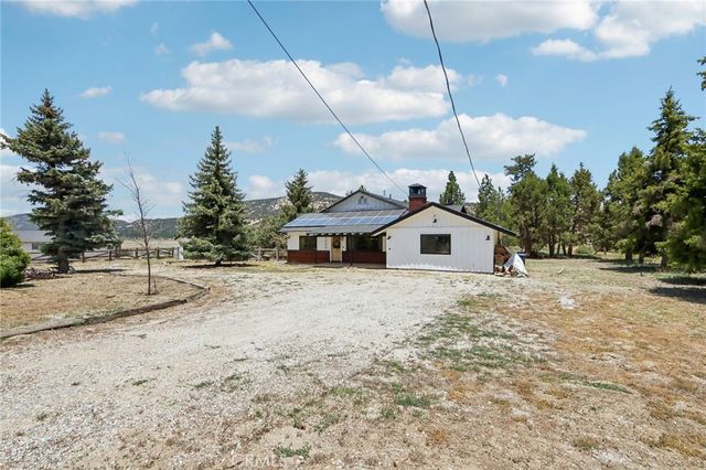 1383 Shay, Big Bear City, CA 92314
