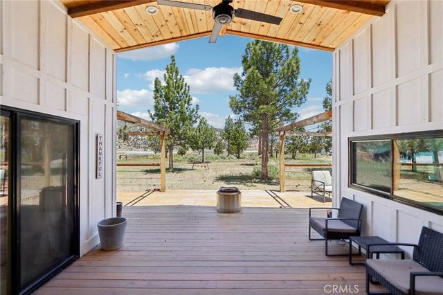 1383 Shay, Big Bear City, CA 92314