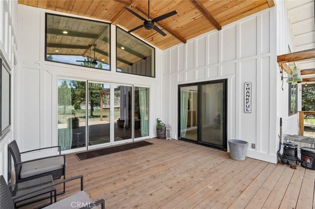1383 Shay, Big Bear City, CA 92314