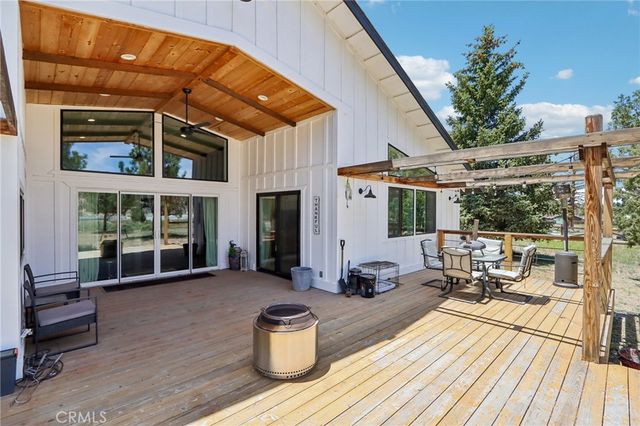 1383 Shay, Big Bear City, CA 92314