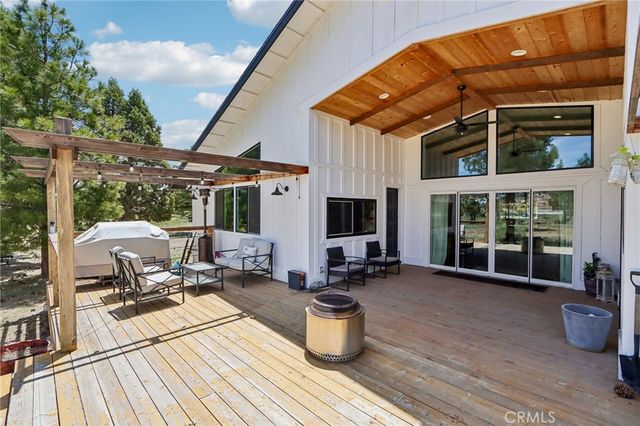 1383 Shay, Big Bear City, CA 92314