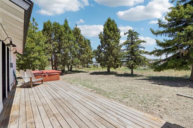 1383 Shay, Big Bear City, CA 92314