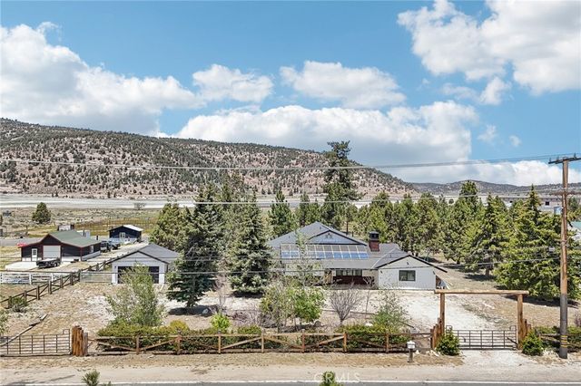1383 Shay, Big Bear City, CA 92314