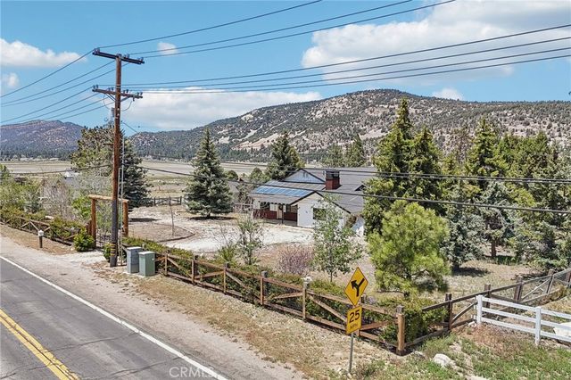 1383 Shay, Big Bear City, CA 92314